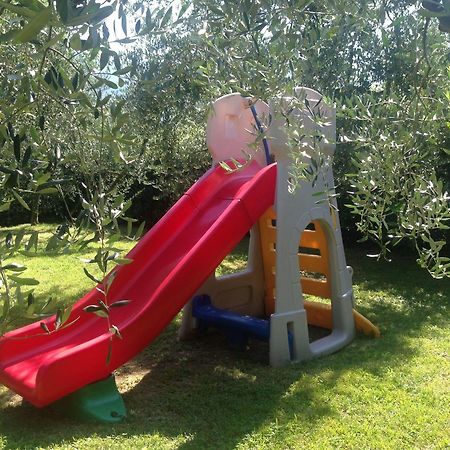 Bellagio Village Мандельо дел Ларио Екстериор снимка